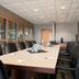 Sala de conferências