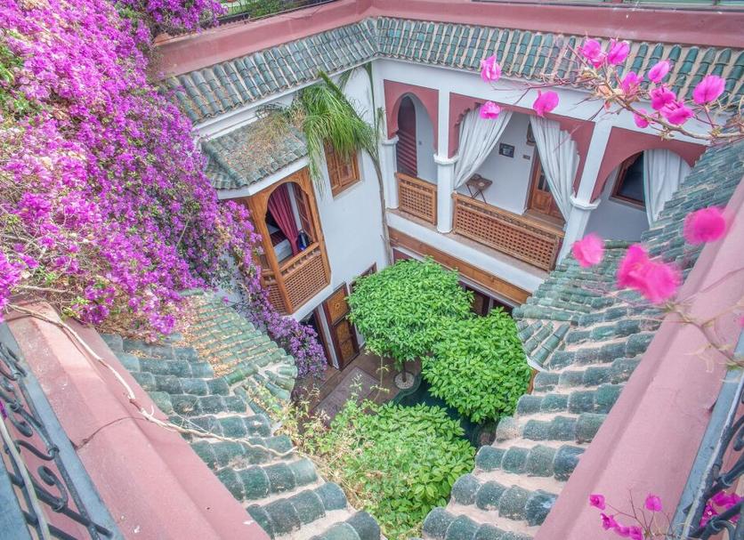Exterior Foto
