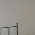 Comodidade do quarto