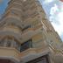 Edifício