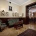 Sala de conferências