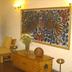 Comodidade do quarto