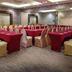 Sala de conferências