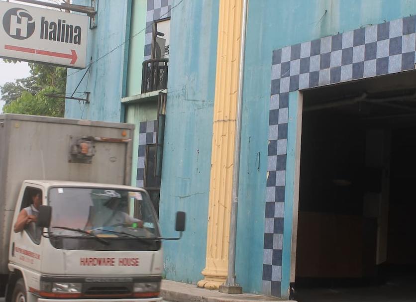 Outra Foto