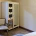 Comodidade do quarto