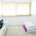 Comodidade do quarto