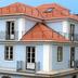 Edifício