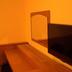 Comodidade do quarto
