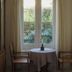 Outra