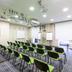 Sala de conferências