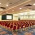 Sala de conferências