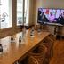 Sala de conferências