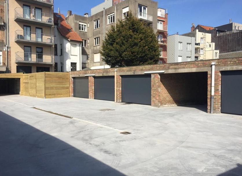 Exterior Foto