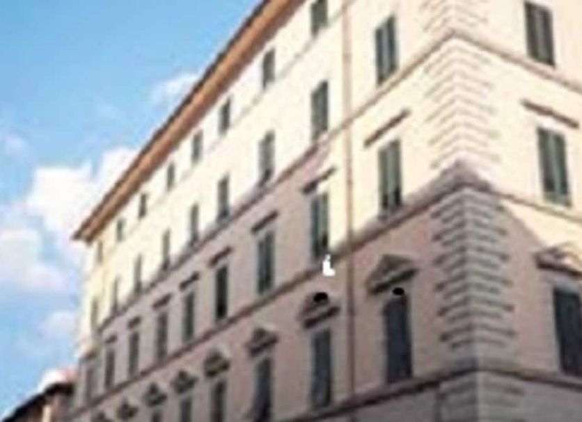 Edifício Foto