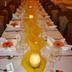 Salão de banquetes