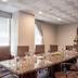 Sala de jantar