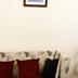 Comodidade do quarto
