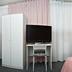 Comodidade do quarto