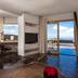 Comodidade do quarto