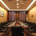 Sala de conferências