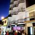 Edifício
