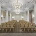 Sala de conferências
