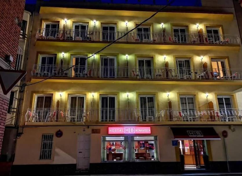 Edifício Foto