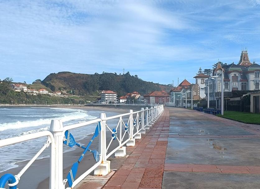 Exterior Foto