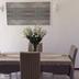 Sala de jantar