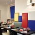 Sala de jantar