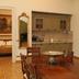Sala de jantar