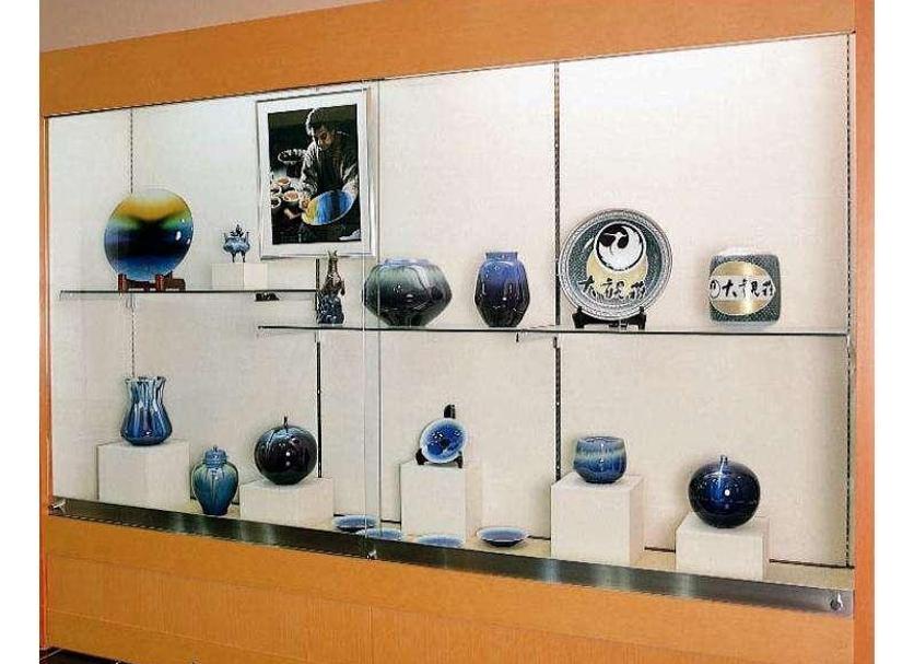 Comodidade do quarto Foto