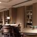 Sala de jantar