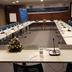 Sala de conferências