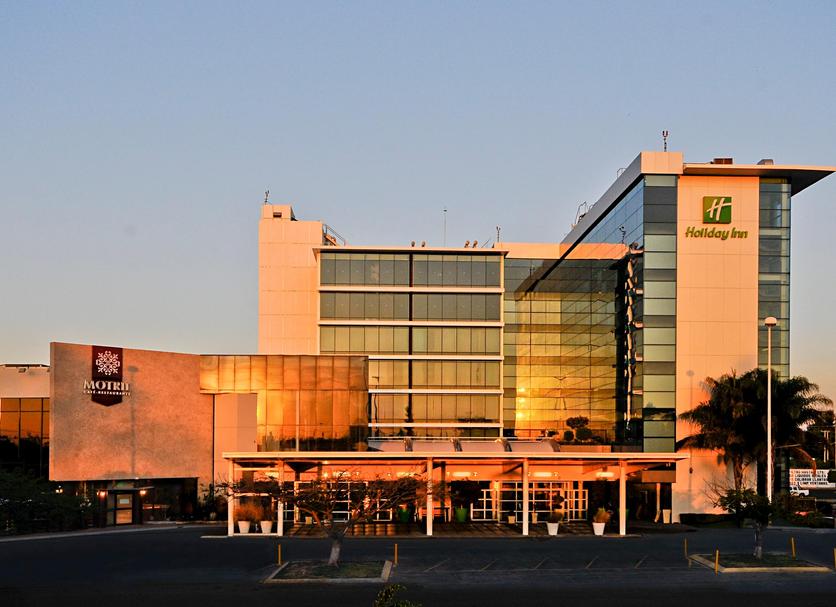 Edifício Foto