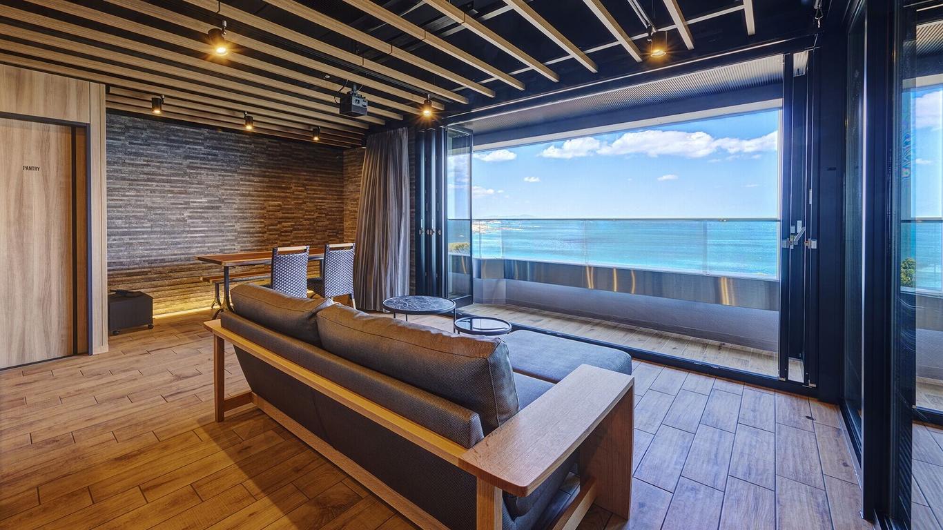 Resort Hills Toyohama Soranokaze