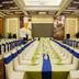 Sala de conferências