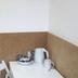 Comodidade do quarto