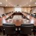 Sala de conferências