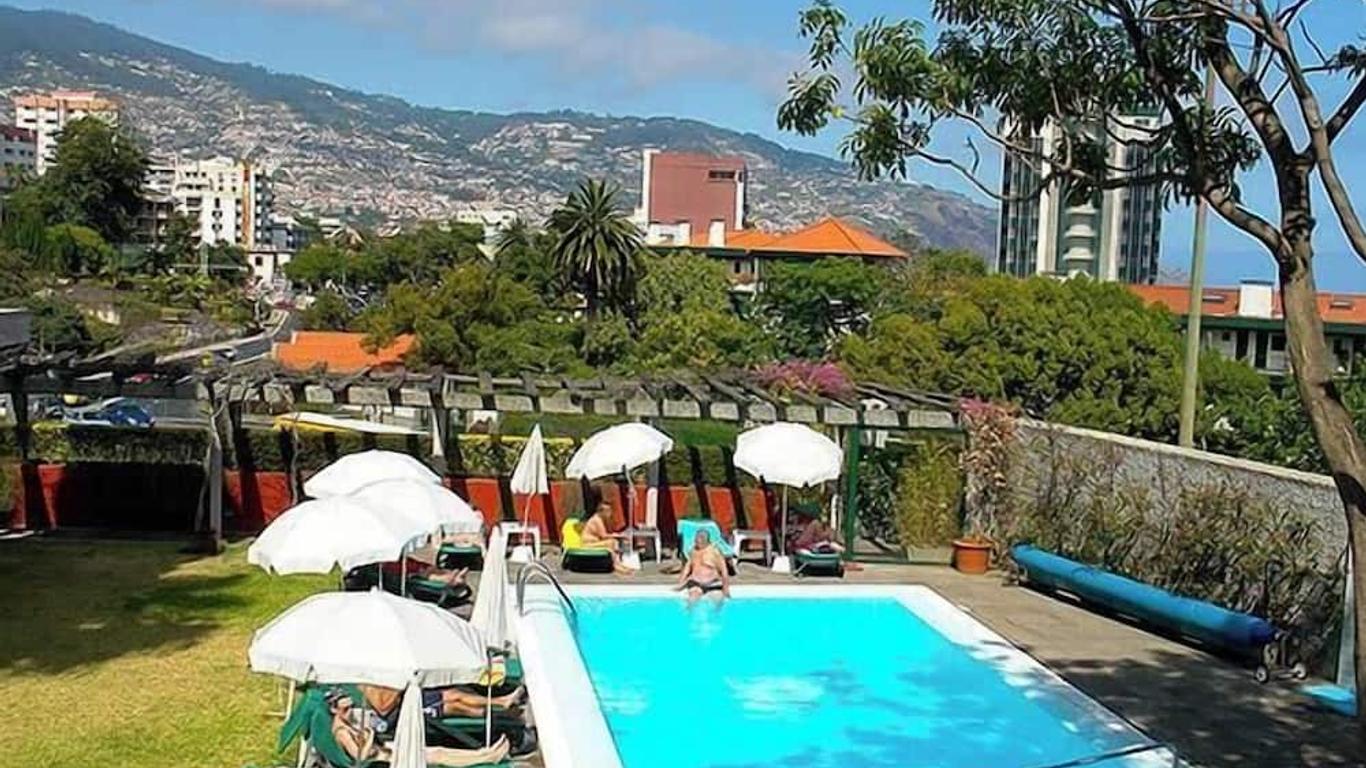 Quinta Perestrello