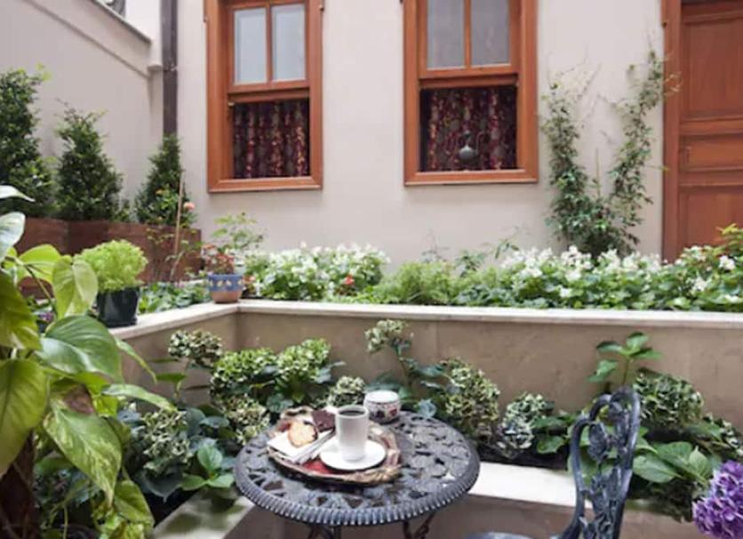 Exterior Foto