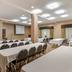 Sala de conferências