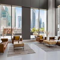 Wyndham Doha West Bay
