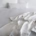 Comodidade do quarto