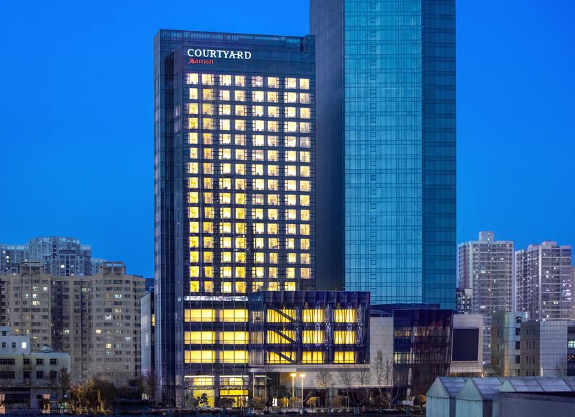 Edifício Foto