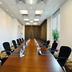 Sala de conferências