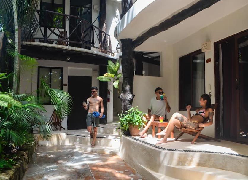 Outra Foto