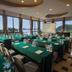 Sala de conferências