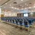 Sala de conferências