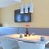 Sala de jantar